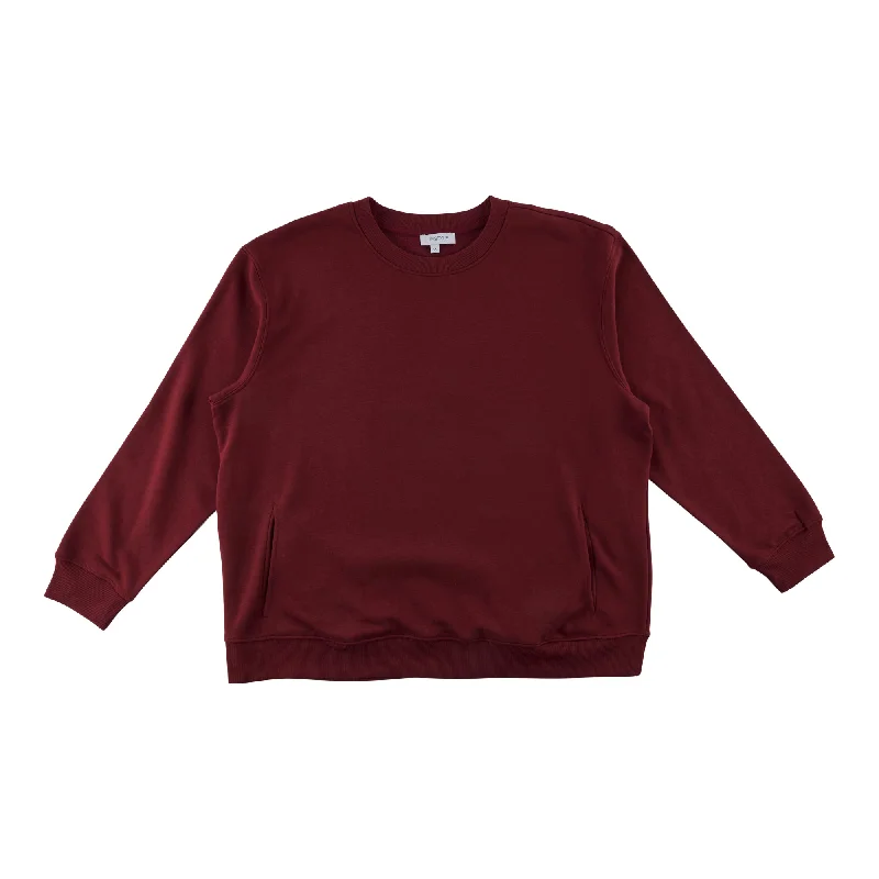 Zinfandel