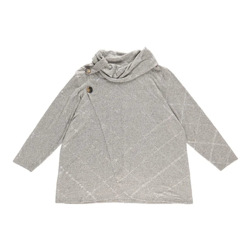 Lt Grey GE5