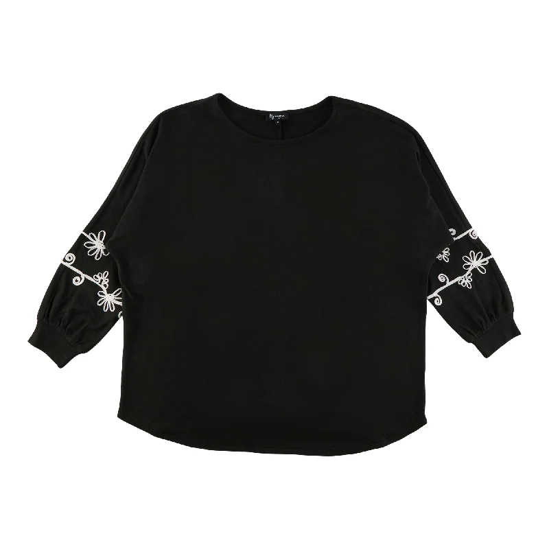 Jet Black