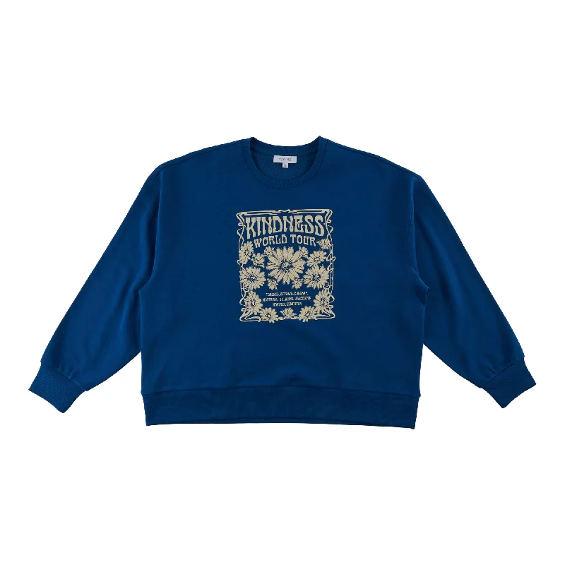 Dk Blue SC1