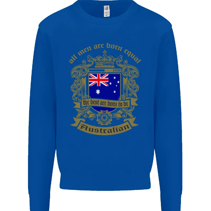 Royal Blue