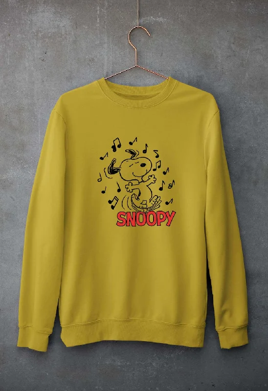 Mustard Yellow