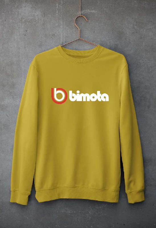 Mustard Yellow