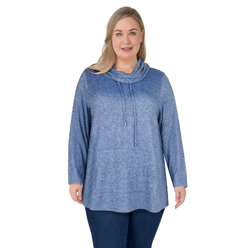Cornflower B