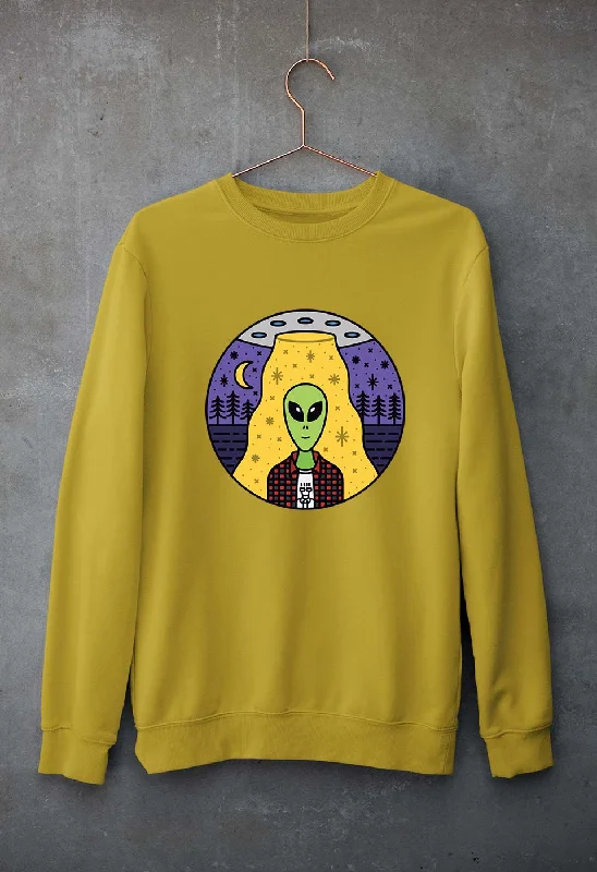 Mustard Yellow