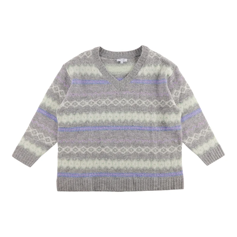 Md Grey GE1