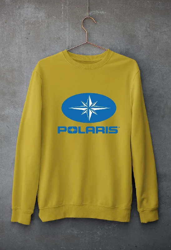 Mustard Yellow