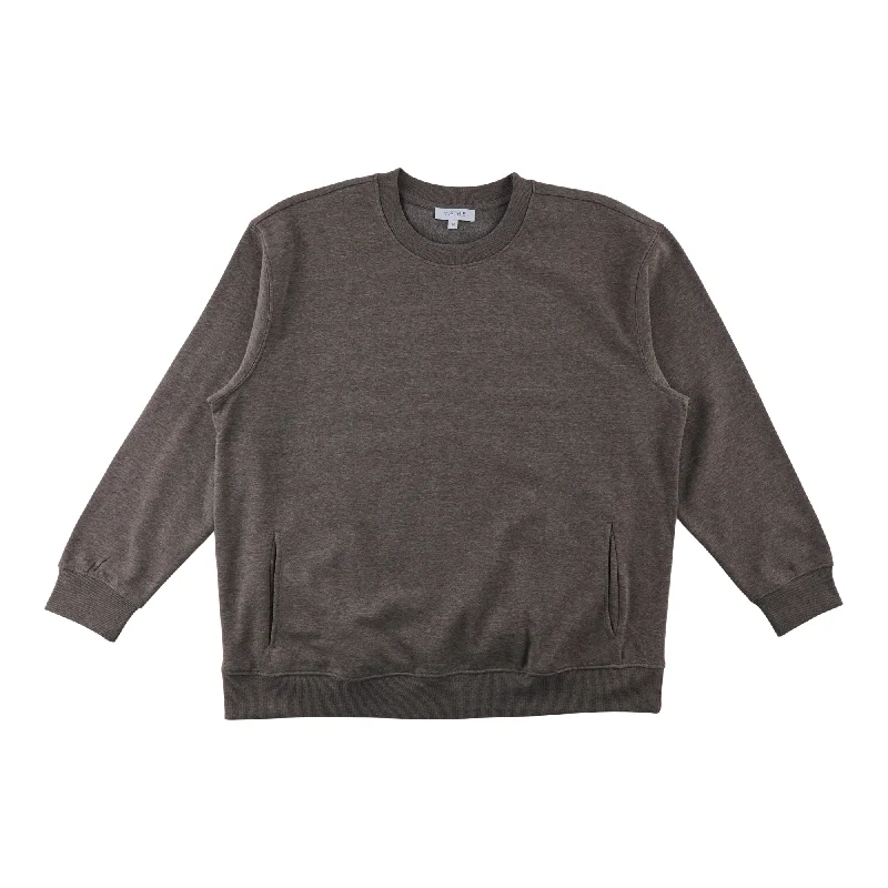 Medium Grey