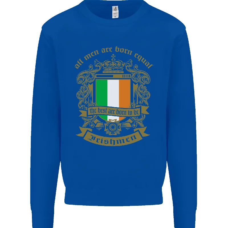 Royal Blue