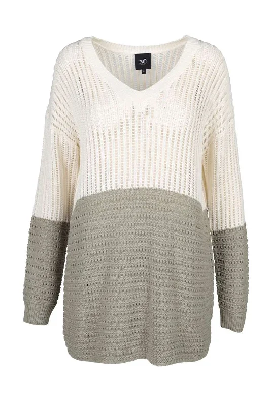 Tolou Sweater Knit in Army Mix NU-7953-60 by Nu Denmark Wool Fabric Cashmere Fabric Tweed Fabric Tolou Sweater Knit in Army Mix NU-7953-60 by Nu Denmark Wool Fabric Cashmere Fabric Tweed Fabric