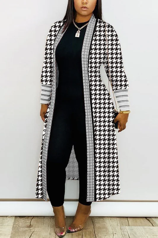 Houndstooth