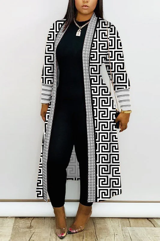 White squared