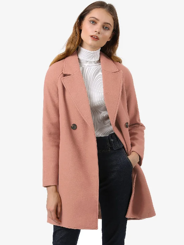 Dark Pink