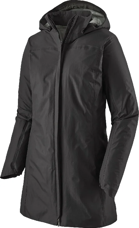 Torrentshell 3L City Coat - Women's|-|Manteau de ville Torrentshell 3L - Femme Fleece Down Feather Torrentshell 3L City Coat - Women's|-|Manteau de ville Torrentshell 3L - Femme Fleece Down Feather