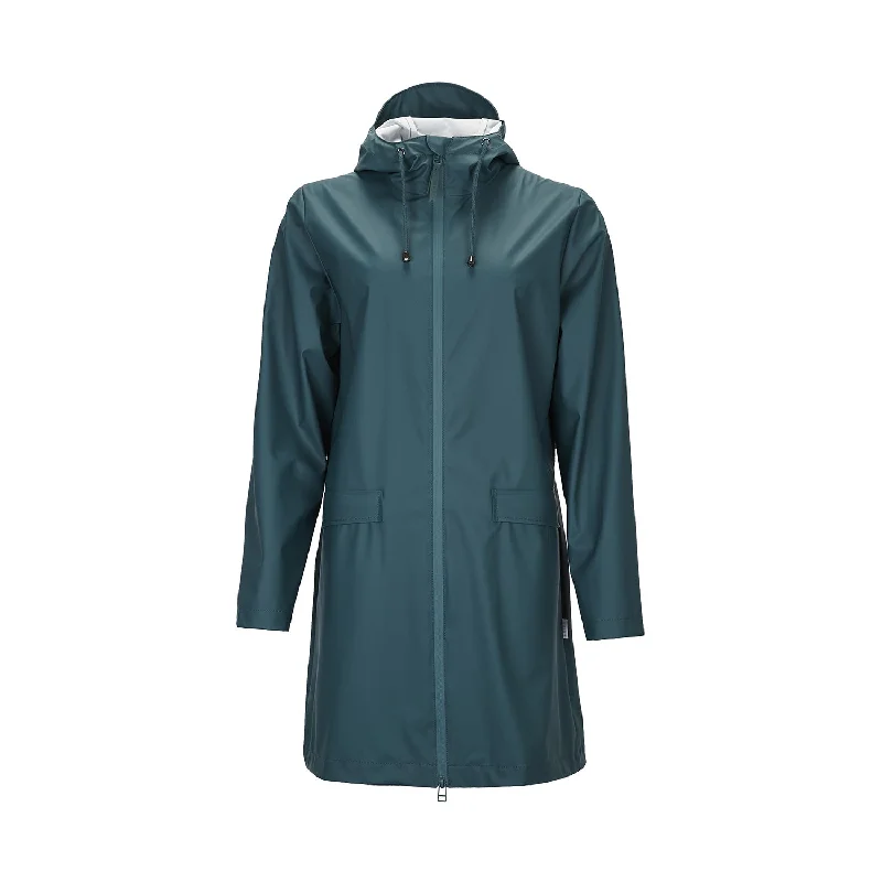 Dark Teal