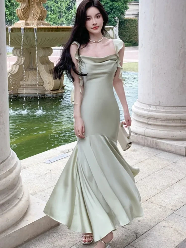 light green