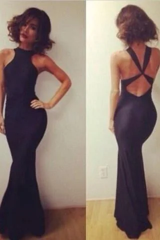 Pd455 Fashin Prom Dress Sheath Prom Dress Sexy Prom Dress Backless Prom Dress Long Prom Pd455 Fashin Prom Dress Sheath Prom Dress Sexy Prom Dress Backless Prom Dress Long Prom