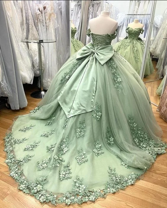 As Photo(Sage Green)