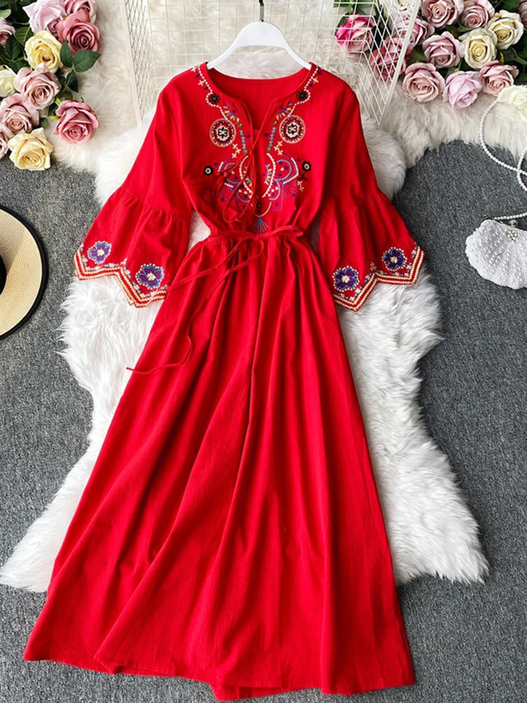red-1