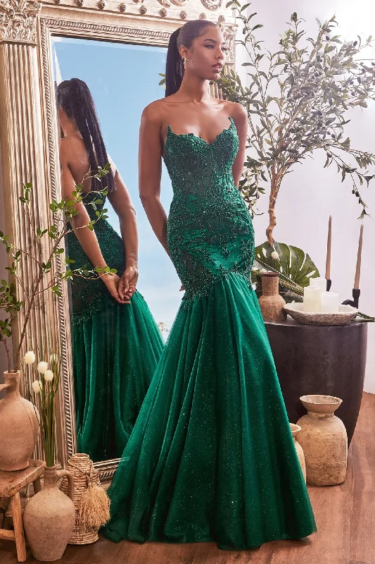 EMERALD