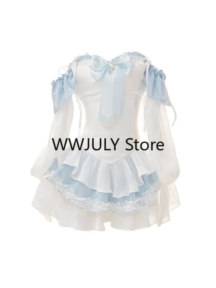 Only Dress
