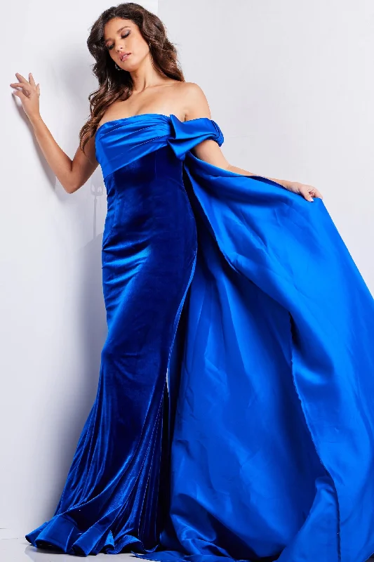 Jovani 37390 Dress