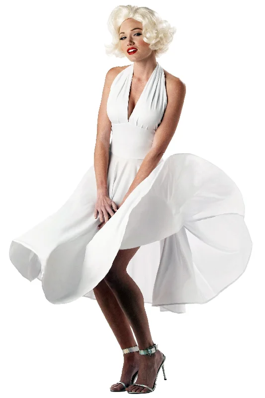 Sexy Halter Ivory Chiffon V Neck Sleeveless Short Homecoming Dresses Wedding Prom Dresses STI14981 Sexy Halter Ivory Chiffon V Neck Sleeveless Short Homecoming Dresses Wedding Prom Dresses STI14981