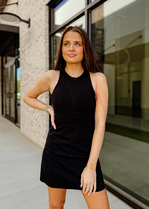 Very Black