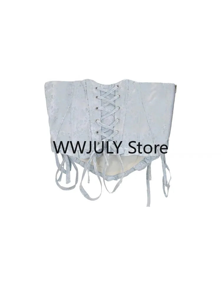 Only Vest
