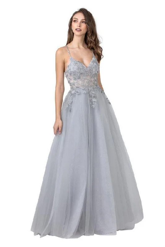 Prom Long Evening Dress Sale Tunics Yoga stretchy