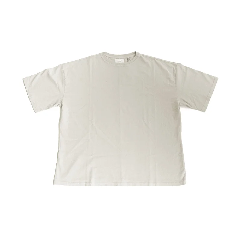 Fog Cotton