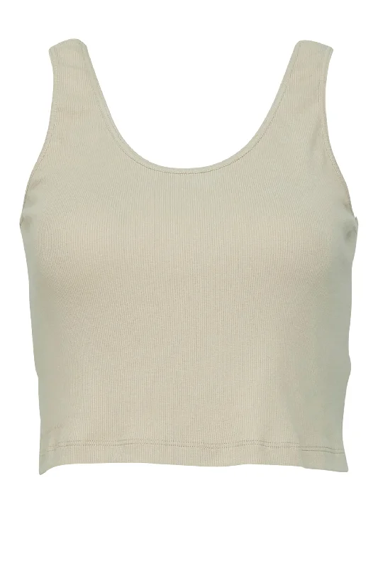 Eggshell White