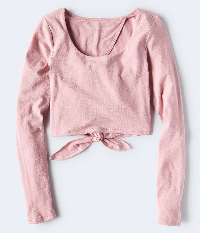 azalea pink
