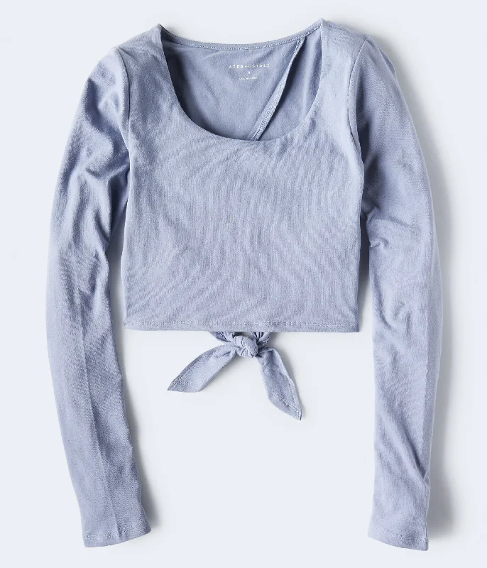 silver lake blue