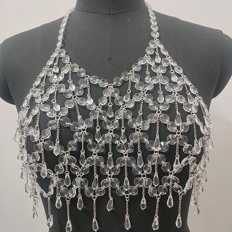 Crystal