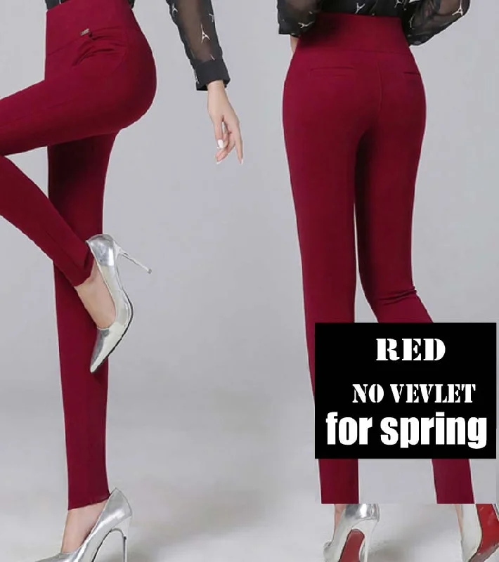 red-full