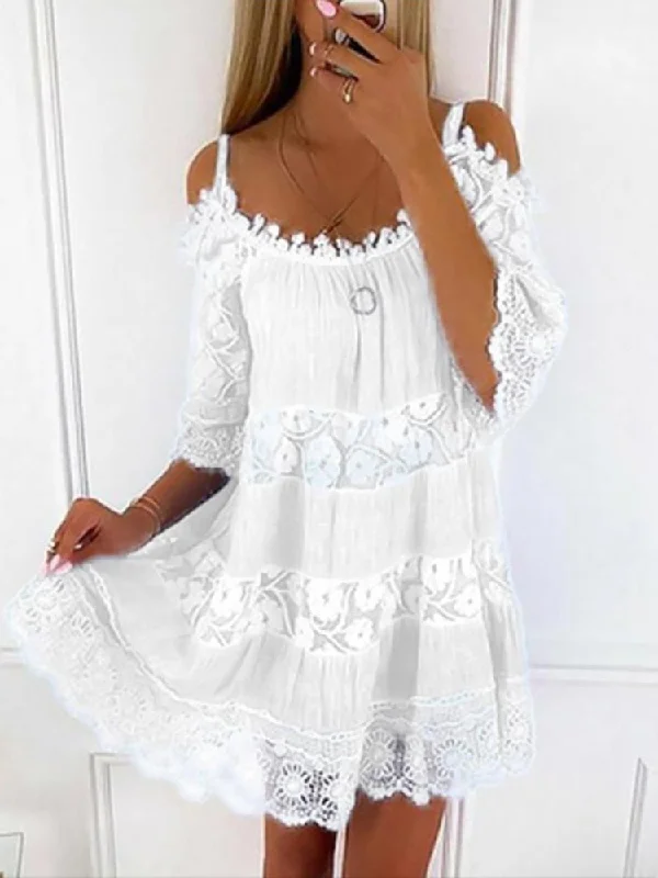 02 White