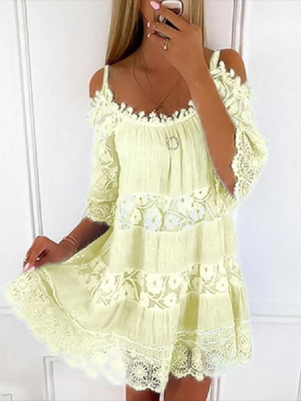 02 Yellow