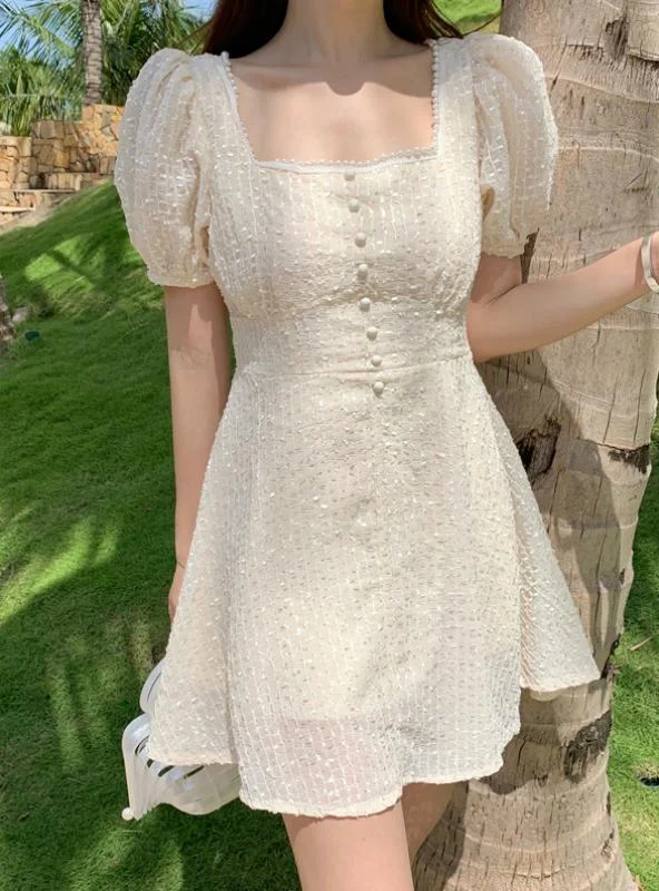 WOMEN MINI BOHO BEACH FESTA SUN LADIES DRESSES Floral Print girly