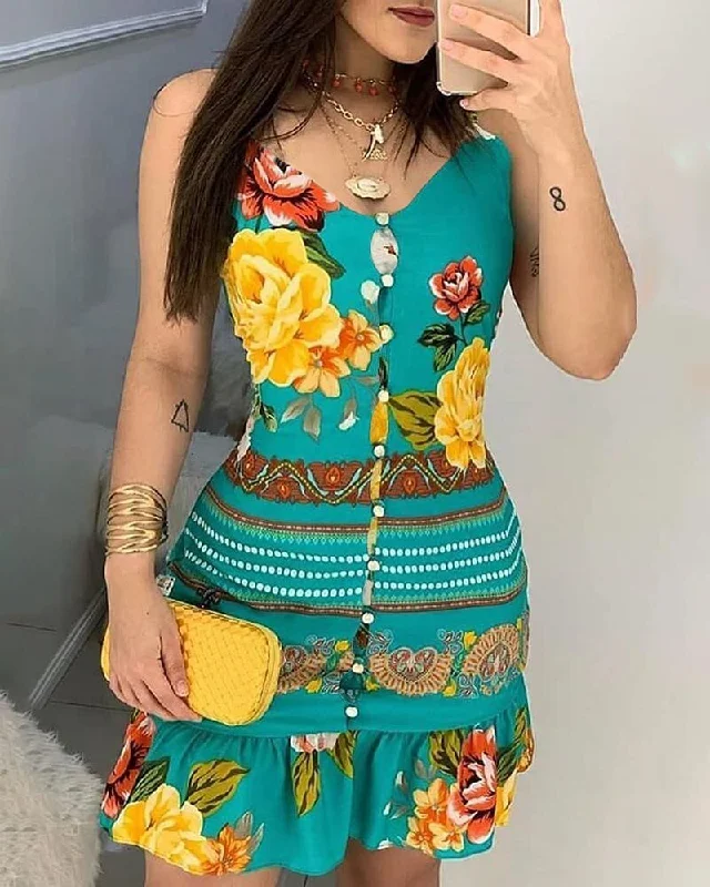 style1