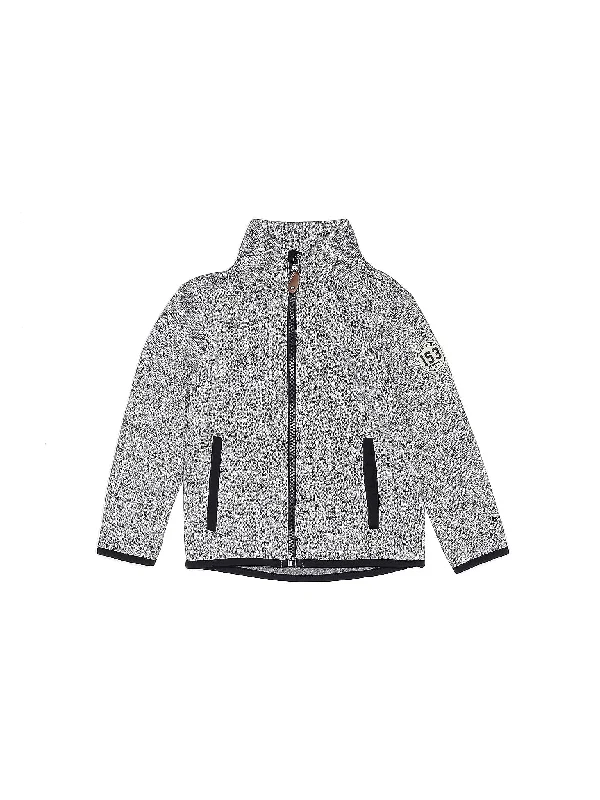 Cardigan Cardigan Knitwear Sweater