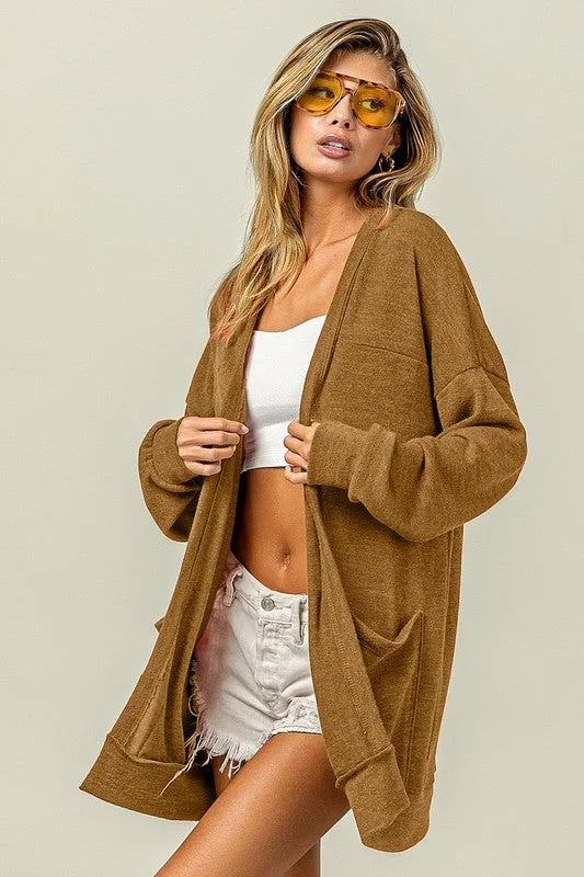 Camel- S
